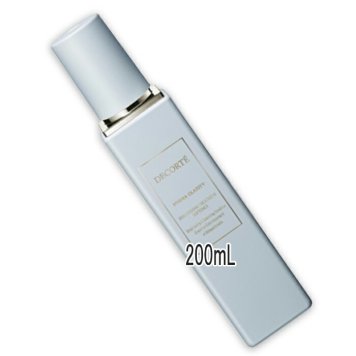 COSME DECORTE(コスメデコルテ) イドラクラリティ 薬用 ブライトニング トリートメント ソフナー［医薬部外品］美白乳液 200mL 