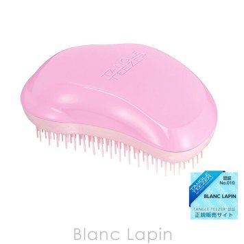 タングルティーザー TANGLE TEEZER ザ・オリジナル ノーマル シフォンピンク