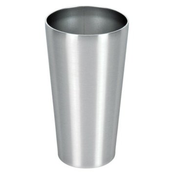 【送料無料・包装無料・のし無料】フォルテック ステンレスタンブラー450ml RH-1783(A5)ギフト 敬老の日 入学祝い 卒業祝い 就職祝い 結婚祝い 誕生日 出産祝い 引越祝い 香典返し 新盆 初盆 御礼 お中元 内祝い 快気祝い ご挨拶 志 法事