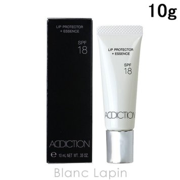 アディクション ADDICTION リッププロテクター＋エッセンス 10g