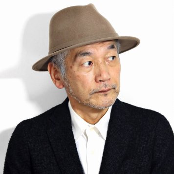 STETSON ハット 帽子 フェルトハット メンズ ステットソン 秋冬 日本製 柔らかいフェルトハット ウールフェルト クラッシャブルハット アメリカ ブランド 中折れハット 防水 ベージュ系 カーキ クリスマス ギフト包装 ラッピング 父の日