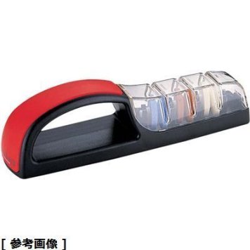 マスターカットラリー セラミック ウォーターシャープナー(№550/BR) ASYD101
