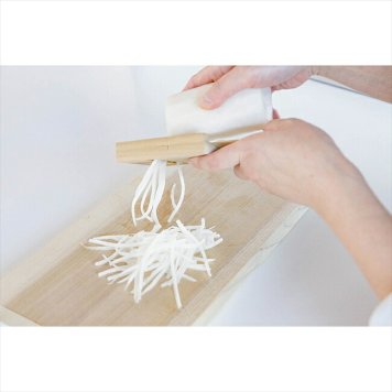 せんぎリン 03008-09  キッチン キッチン雑貨  内祝 内祝い お祝 御祝 記念品 出産内祝い プレゼント 快気祝い 粗供養 引出物