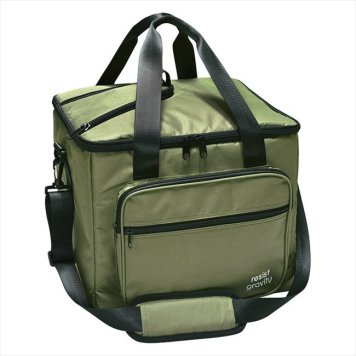 0 レジャークーラーバッグ　 H6050  内祝 内祝い お祝 御祝 記念品 出産内祝い プレゼント 快気祝い 粗供養 引出物