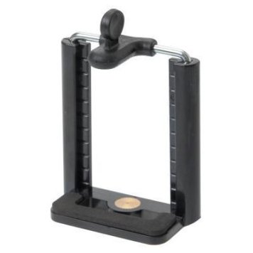 エツミ 【メール便での発送商品】スマホホルダー SH-1 E-6656