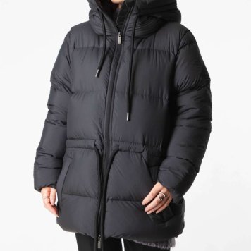 ピレネックス PYRENEX AMELIA DOWN JACKET アメリア ダウンジャケット HWY045 レディース アウター SAINT-SEVER 1859 サン・セヴェ レジェンドダウン 撥