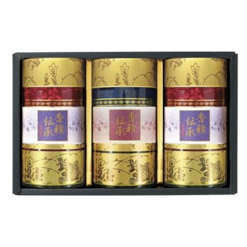 【送料無料・包装無料・のし無料】静岡銘茶 香雅伝承 CFJ-80(A4) ギフト 敬老の日 入学祝い 卒業祝い 就職祝い 結婚祝い 誕生日 出産祝い 引越祝い 香典返し 新盆 初盆 御礼 お中元 内祝い 快気祝い ご挨拶 志 法事