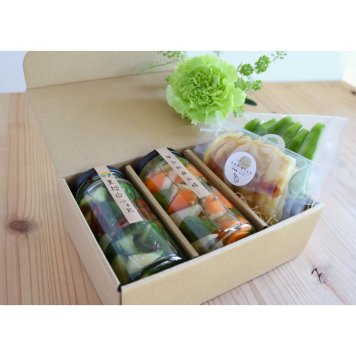 【期間限定】ふぉれの父の日ギフトセット 旬の果物使用 旬の野菜使用 グルメプレゼント 父の日 誕生日 記念日 内祝い 結婚祝い 出産祝い 卒業祝い 就職祝い ギフト 贈り物 ピクルス 前菜 おつまみ