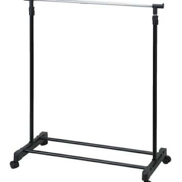 シングルパイプハンガー インテリア 漆器 盆 カタログギフト 景品 粗品