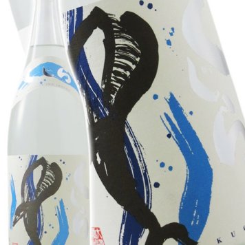 大海酒販 くじら新焼酎 25° 1.8L 鹿児島県 【 芋焼酎 】【 17 】【 ハロウィン 贈り物 ギフト プレゼント 誕生日 結婚のお祝い 】
