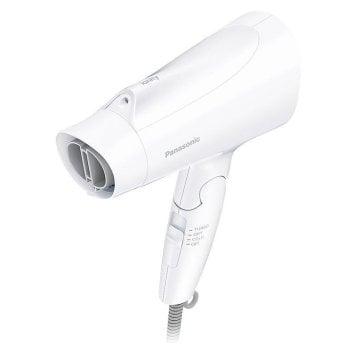 【ギフト対応無料】パナソニック ヘアードライヤー イオニティ ホワイト (EH-NE4K-W/H) ※送料無料(北海道・沖縄は除く)
