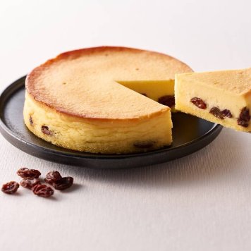 ホシフルーツ 大人のチーズケーキ 〈HFOC-001〉 出産内祝い 結婚内祝い お返し ギフト