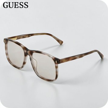 グッチ サングラス メンズ ブランド GUCCI JAPAN GG1041S 006 ブラウン