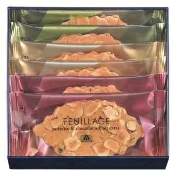 モロゾフ ファヤージュ  ／各種洋菓子セット 洋菓子 スイーツ・お菓子 食品 お中元 御中元 ギフト 暑中 残暑 お盆 初盆 新盆 お供 御供 ギフト 2026 送料無料 ギフト プレゼント プチギフト 内祝い 快気祝い 出産祝い 結婚祝い 引出物 新築祝い お返し