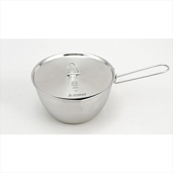 メタルシェラボウルミニ 550 PY-SIE041  キッチン キッチン雑貨  内祝 内祝い お祝 御祝 記念品 出産内祝い プレゼント 快気祝い 粗供養 引出物