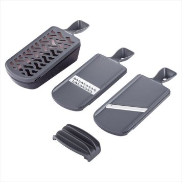 KAI KITCHEN コンパクト調理器セット　 000DH8041  内祝 内祝い お祝 御祝 記念品 出産内祝い プレゼント 快気祝い 粗供養 引出物