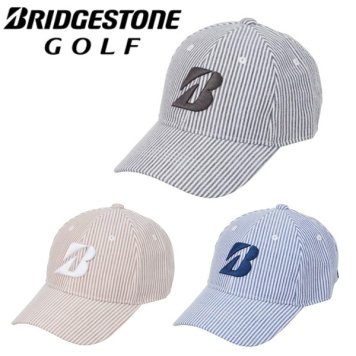 ブリヂストン ゴルフ キャップ クールバイタル 保冷剤キャップ メンズ BRIDGESTONE GOLF CPS25G 2025発売 お誕生日祝い お祝い 記念品 お父さん 父の日 彼氏 男性 30代 40代 50代 60代  還暦祝い 敬老の日 人気プレゼント プレゼント