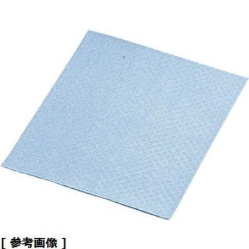 シーバイエス 吸水ワイパー(1袋・5枚入) JKL36