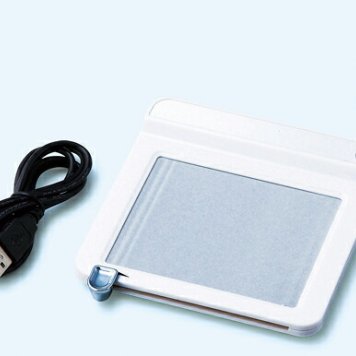 ＵＳＢハブメモパッド インテリア 漆器 盆 カタログギフト 景品 粗品