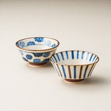 0 反型組飯碗　 2001  内祝 内祝い お祝 御祝 記念品 出産内祝い プレゼント 快気祝い 粗供養 引出物