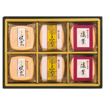 久光家 お吸物詰合せ  ／お吸い物 和風惣菜 惣菜・レトルト 食品 お中元 御中元 ギフト 暑中 残暑 お盆 初盆 新盆 お供 御供 ギフト 2026 送料無料 ギフト プレゼント プチギフト 内祝い 快気祝い 出産祝い 結婚祝い 引出物 新築祝い お返し
