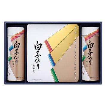 送料無料 お歳暮 白子 海苔詰合せ SA-500 ※ 北海道・沖縄・離島は配達不可 全国送料無料御中元ギフト早割お中元2026御中元御見舞お見舞いお取り寄せグルメスイーツ
