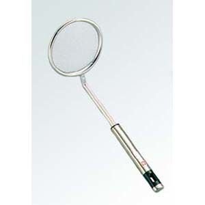 Zwilling J.A.Henckels(ツヴィリング) スキンマー(大 39746-000) BGZ1301