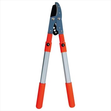 源正宗 伸縮刈込鋏　 GS-80E  内祝 内祝い お祝 御祝 記念品 出産内祝い プレゼント 快気祝い 粗供養 引出物
