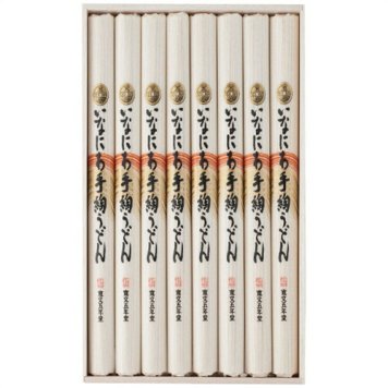 【送料無料・包装無料・のし無料】寛文五年堂 いなにわ手綯うどん GTS-40(A4) ギフト 敬老の日 入学祝い 卒業祝い 就職祝い 結婚祝い 誕生日 出産祝い 引越祝い 香典返し 新盆 初盆 御礼 お中元 内祝い 快気祝い ご挨拶 志 法事
