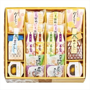 送料無料 お歳暮　創菓 京づる かがやき庵 KG-30 ※11/2以降の出荷予定となります。北海道・沖縄・離島は配達不可 全国送料無料 お歳暮ギフト 早割 お歳暮2026 御歳暮 御見舞 お見舞い お取り寄せ グルメスイーツ