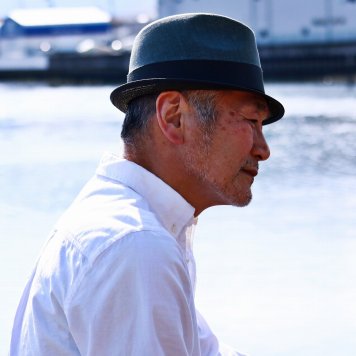 STETSON ハット ROYAL メンズ 麻 日本製 ロイヤル ステットソン 中折れハット リボン stetson 帽子 シンプル 無地 ブレード 春 夏 紳士 中折れ帽 ブレードコンビ 56cm 58cm 60cm 深緑 グレー系 グリーン オリーブ 父の日 ギフト 敬老の日