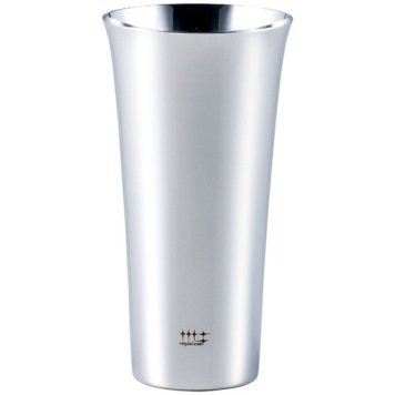 【送料無料・包装無料・のし無料】磨き屋シンジケート ハイボール・ビアタンブラー435ml YJ1305(A5) ギフト 敬老の日 入学祝い 卒業祝い 就職祝い 結婚祝い 誕生日 出産祝い 引越祝い 香典返し 新盆 初盆 御礼 お中元 内祝い 快気祝い ご挨拶 志 法事