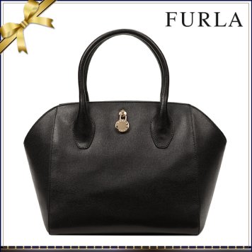 フルラ バッグ FURLA OLIMPIA トートバッグ ボストンバッグ ショルダーバッグ レディース