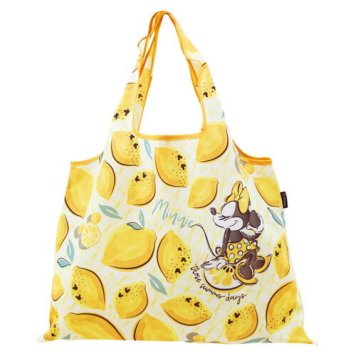 【送料無料・包装無料・のし無料】ディズニー 2way Shopping Bag レモン/ミニー DSN-DJQ-5921ギフト 敬老の日 入学祝い 卒業祝い 就職祝い 結婚祝い 誕生日 出産祝い 引越祝い 香典返し 新盆 初盆 御礼 お中元 内祝い 快気祝い ご挨拶 志 法事