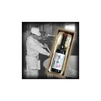 6本セット じざけや限定 井上酒造　　プレミアム5年長期熟成麦焼酎　夢のひととき　30度　720ｍｌ