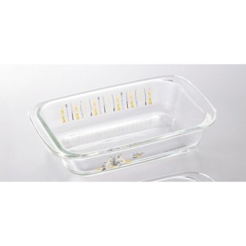 【送料無料・包装無料・のし無料】スケーター オーブン耐熱ガラス皿700ml GCD1/545849(ムーミン)(B5) ギフト 敬老の日 入学祝い 卒業祝い 就職祝い 結婚祝い 誕生日 出産祝い 引越祝い 香典返し 新盆 初盆 御礼 お中元 内祝い 快気祝い ご挨拶 志 法事