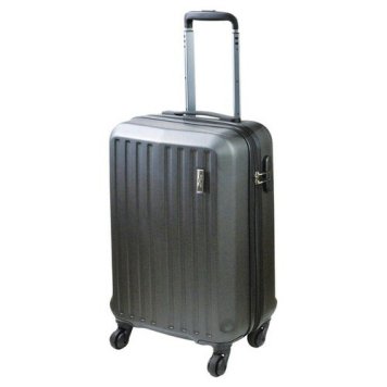 【送料無料・包装無料・のし無料】ミッシェル クラン キャリーケース 30l ブラック 05-5213-10ギフト 敬老の日 入学祝い 卒業祝い 就職祝い 結婚祝い 誕生日 出産祝い 引越祝い 香典返し 新盆 初盆 御礼 お中元 内祝い 快気祝い ご挨拶 志 法事