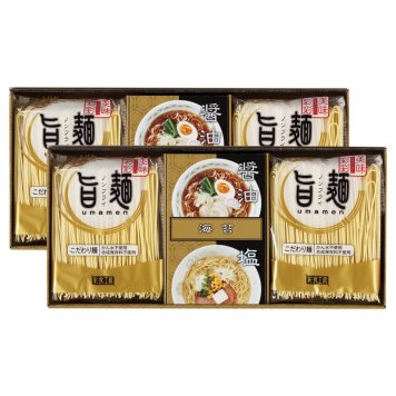 福山製麺所｢旨麺｣ ／ラーメン 麺類 食品 お中元 御中元 ギフト 夏ギフト 暑中見舞 残暑見舞 時期 いつ お礼 お返し グルメ のし お盆 初盆 新盆 お供 御供 ギフト 2026 送料無料 ギフト プレゼント プチギフト 内祝い 快気祝い 出産祝い 結婚祝い 引出物 新築祝い お返し