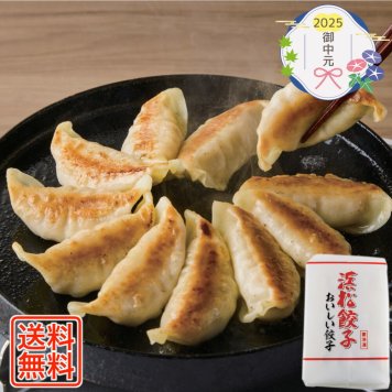 [548]浜松餃子 B26-1御中元 お中元 ギフト 贈り物 贈答 ご挨拶 お祝 お礼 お返し 内祝 プレゼント セット 詰め合わせ 人気 おすすめ 送料込み お取り寄せ カタログ 夏 2025