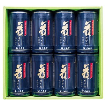 【送料無料・包装無料・のし無料】大森屋 有明海産卓上味のりギフト  NA-40G(B4)ギフト 敬老の日 入学祝い 卒業祝い 就職祝い 結婚祝い 誕生日 出産祝い 引越祝い 香典返し 新盆 初盆 御礼 お中元 内祝い 快気祝い ご挨拶 志 法事