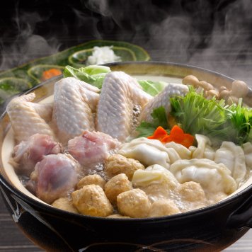 名古屋コーチン鶏鍋セット 水餃子入り 鍋セット鶏鍋 詰め合わせ 名古屋コーチン ご当地鍋 グルメ 惣菜 肉料理【離島 配送不可】