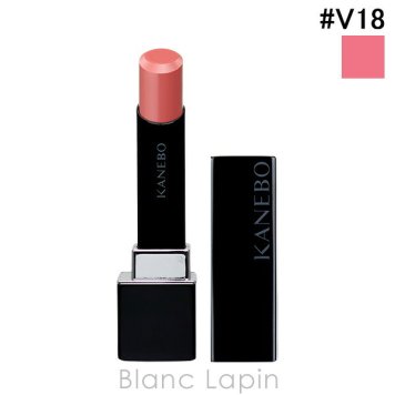 カネボウ カネボウ KANEBO ルージュスターヴァイブラント #V18 Lotus Petal リップカラー 3.7g