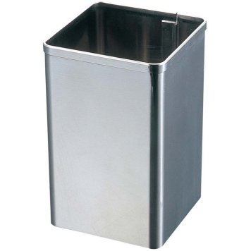 EBM 18-8 マルチスタンド 8cm EBM-8756500
