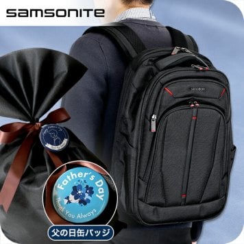 サムソナイト リュック メンズ Samsonite XENON 4.0 ビジネス バックパック リュックサック スクールバッグ PCバッグ 147329-1041 選べるモデル
