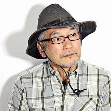 メンズ ハット 紐付き 春 夏 DPC OUTDOOR 帽子 日よけ サファリハット マニッシュ サイドメッシュ ウェザードコットン ドーフマンアウトドア サハリ レディース DORFMAN PACIFIC ミリタリー 茶 ブラウン 父の日 ギフト 誕生日 プレゼント 敬老の日