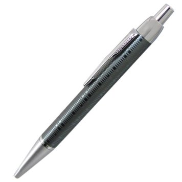 パーカー PARKER ボールペン ペン 筆記具 IM プレミアム エメラルドパールCT 送別会 誕生日 結婚祝い 結婚式 高級 父の日 母の日 即日発送