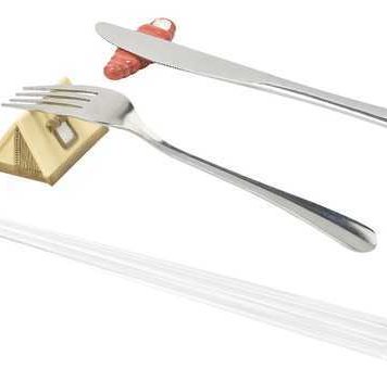 セトクラフト 箸置き セット キャンプ テント 寝袋 ミニチュア 陶器 おしゃれ かわいい キッチン雑貨 食器 テーブルウェア プレゼント ギフト インテリア 雑貨 キャンプギア アウトドアグッズ