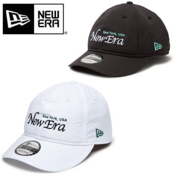ニューエラ ゴルフ キャップ 9THIRTY BELLOASIS Uchimizu New Era Golf (14391410) (14391411) お誕生日祝い お祝い 記念品 お父さん 父の日 彼氏 男性 30代 40代 50代 60代  還暦祝い 敬老の日 人気プレゼント プレゼント