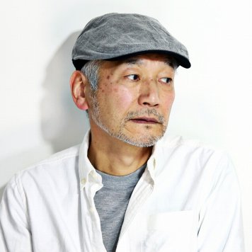 STETSON ハンチング stetson メンズ 春 夏 帽子 2トーンカラー ハンチング帽 大きいサイズ ヘリンボンコットン ステットソン 紳士 アイビーキャップ シンプル 無地 カジュアル グレー 男性 プレゼント 帽子通販 父の日