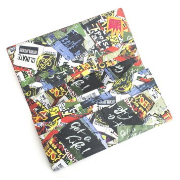 ヴィヴィアンウエストウッド 財布 長財布 赤(レッド) Vivienne Westwood ACCESSORIES vwk142-20 ギフト 定番 彼氏 彼女 プレゼント